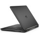 Ноутбук Dell Latitude E7440-Intel-Core-i7-4600U-2.1GHz-8Gb-DDR3-256Gb-SSD-W14-IPS-FHD-Touch-Web-(B)-Б/У