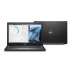 Ноутбук Dell Latitude E7280-Intel Core i5-7300U-2,6GHz-8Gb-DDR4-256Gb-SSD-W12.5-HD-Web-(B)-Б/У