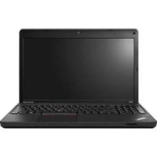 Ноутбук Lenovo ThinkPad E540-Intel Core i3-4100U-2.5GHz-4Gb-DDR3-HDD-500Gb-W15.6-HD-Web-(B)-Б/У