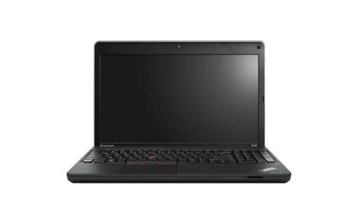 Ноутбук Lenovo ThinkPad E540-Intel Core i3-4100U-2.5GHz-4Gb-DDR3-HDD-500Gb-W15.6-HD-Web-(B)-Б/У