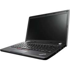 Ноутбук Lenovo ThinkPad Edge E335-AMD E2-1800-1,70GHz-4Gb-DDR3-320Gb-HDD-W13.3-Web-AMD Radeon HD 7340-(C)-Б/У