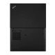 Ноутбук Lenovo ThinkPad T14S G1-Intel Core i5-10210U-1.6Ghz-16Gb-DDR4-256Gb-SSD-W14-FHD-IPS-Web-(B)-Б/У