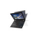 Ноутбук Lenovo ThinkPad Yoga 260-Intel Core i7-6500U-2,5GHz-8Gb-DDR4-128Gb-SSD-W12,5-IPS-Full-HD-Touch-Web-(B)-Б/У