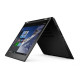 Ноутбук Lenovo ThinkPad Yoga 260-Intel Core i7-6500U-2,5GHz-8Gb-DDR4-128Gb-SSD-W12,5-IPS-Full-HD-Touch-Web-(B)-Б/У