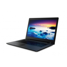 Ноутбук Lenovo V110-17IKB-Intel Core i7-7500U-2.7GHz-8Gb-DDR4-256Gb-SSD-W17.3-Web-HD+-AMD Radeon R5 M430-(C)-Б/В