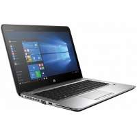 Ноутбук HP EliteBook 745 G3-AMD A10-8700B-1,80GHz-4Gb-DDR3-180Gb-SSD-W14-HD-Web-AMD Radeon R6-(B)-Б/В