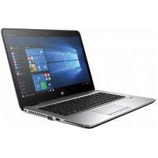 Ноутбук HP EliteBook 745 G3-AMD A10-8700B-1,80GHz-4Gb-DDR3-180Gb-SSD-W14-HD-Web-AMD Radeon R6-(B)-Б/В
