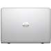 Ноутбук HP EliteBook 745 G3-AMD A10-8700B-1,80GHz-4Gb-DDR3-180Gb-SSD-W14-HD-Web-AMD Radeon R6-(B)-Б/У