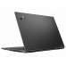 Ноутбук Lenovo ThinkPad X1 Yoga-Intel Core i5-7300U-2.6GHz-8Gb-DDR3-256Gb-SSD-W14-IPS-FHD-touch-Web-(В-)-Б/У