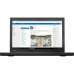 Ноутбук Lenovo ThinkPad X270-Intel-Core-i5-6300U-2,4GHz-8Gb-DDR4-512Gb-SSD-W12.5-Web-(B)-Б/У