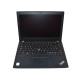 Ноутбук Lenovo ThinkPad X280-Intel-Core-i5-8250U-1,6GHz-8Gb-DDR4-256Gb-SSD-W12.5-FHD-IPS Web-(C)-Б/У