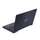 Ноутбук Fujitsu LIFEBOOK E544-Intel-Core-i3-4000M-2,4GHz-4Gb-DDR3-320Gb-HDD-W14-HD-Web-(B)-Б/У