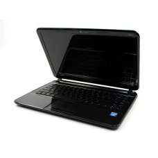 Ноутбук HP ChromeBook 14-c000ed-Intel Celeron 847-1.1GHz-2Gb-DDR3-16Gb-SSD-W14-HD-Web-(B)-Б/У