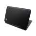 Ноутбук HP ChromeBook 14-c000ed-Intel Celeron 847-1.1GHz-2Gb-DDR3-16Gb-SSD-W14-HD-Web-(B)-Б/У