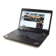 Ноутбук Lenovo ThinkPad 13 G2-Intel Core I7-7500U-2,7GHz-16Gb-DDR4-128Gb-SSD-W13.3-FHD-Web-IPS-(B)-Б/У