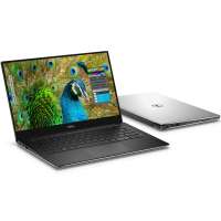 Ноутбук Dell Latitude XPS-9350-Intel Core I5-6200U-2,3GHz-8Gb-DDR3-256Gb-SSD-W13,3-FHD-IPS-(B-)-Б/В