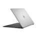 Ноутбук Dell Latitude XPS-9350-Intel Core I5-6200U-2,3GHz-8Gb-DDR3-256Gb-SSD-W13,3-FHD-IPS-(B-)-Б/В