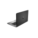 Ноутбук HP ProBook 470 G2- Intel-Core-i5-5200U-2.2GHz-4Gb-DDR3-500Gb-HDD-W17.3-DVD-RW-Web-AMD Radeon R5 M255-(B-)-Б/В