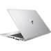 Ноутбук HP EliteBook 830 G6-Intel-Core-i5-8365U-1,6GHz-8Gb-DDR4-128Gb-SSD-W13.3-FHD-IPS-Web-(B)-Б/У