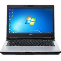 Ноутбук Fujitsu LIFEBOOK S752-Intel-Core-i3-2370M-2,4GHz-4Gb-DDR3-1Tb-HDD-DVD-R-W14-Web-(B)-Б/У