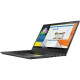 Ноутбук Lenovo ThinkPad T570-Intel Core i7-7500U-2.70GHz-8Gb-DDR4-256Gb-SSD-W15,6-IPS-FHD-Web-(B)-Б/У