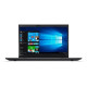 Ноутбук Lenovo ThinkPad T570-Intel Core i7-7500U-2.70GHz-8Gb-DDR4-256Gb-SSD-W15,6-IPS-FHD-Web-(B)-Б/У