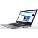 Ноутбук Lenovo ThinkPad 13 G2-Intel Core I7-7500U-2,7GHz-16Gb-DDR4-128Gb-SSD-W13.3-FHD-Web-IPS+(B)-Б/У