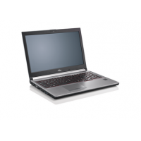Ноутбук Fujitsu Celsius H760-Intel-Core i7-6820HQ-2,7GHz-32Gb-DDR4-512Gb-SSD-W15.6-UHD-IPS-Web-NVIDIA Quadro M2000M-(4Gb)-(B)-Б/В