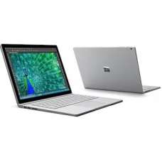 Ноутбук Microsoft Surface Laptop-Intel Core i7-6600U-2.6Ghz-16Gb-DDR3-512Gb-SSD-W13.5-QHD-IPS-Web-Touch-+Батарея-(B)-Б/У