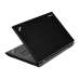 Ноутбук Lenovo ThinkPad L520-Intei Core-i3-2350M-2,30GHz-4Gb-DDR3-500Gb-HDD-DVD-R-W15.5-Web-(B)-Б/В