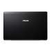 Ноутбук Asus X75V-Intel Core i5-3210M-2,50Hz-4Gb-DDR3-500Gb-HDD-W17.3-DVD-RW-Web-(B-)-Б/У