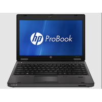 Ноутбук HP ProBook 6360b-Intel Core i5-2520M-2.56GHz-8Gb-DDR3-1Tb-HDD-W13.3-Web-(C)-Б/В