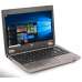 Ноутбук HP ProBook 6360b-Intel Core i5-2520M-2.56GHz-8Gb-DDR3-1Tb-HDD-W13.3-Web-(C)-Б/У