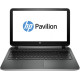 Ноутбук HP 15-n077so-Intel Core i5-4200U-1.6GHz-8Gb-DDR3-1Tb-HDD-W15.5-Web-(B-)-Б/В