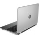 Ноутбук HP 15-n077so-Intel Core i5-4200U-1.6GHz-8Gb-DDR3-1Tb-HDD-W15.5-Web-(B-)-Б/В