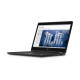 Ноутбук Dell Latitude E7470-Intel Core-I5-6300U-2.4GHz-8Gb-DDR4-128Gb-SSD-W14-IPS-FHD-Web-(B)-Б/У