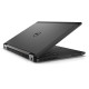 Ноутбук Dell Latitude E7470-Intel Core-I5-6300U-2.4GHz-8Gb-DDR4-128Gb-SSD-W14-IPS-FHD-Web-(B)-Б/У