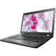Ноутбук Lenovo ThinkPad E330-Intel Core I5-3230M-2.60GHz-2GB-DDR3-320Gb-HDD-W13,3-Web-(C)-Б/У