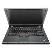 Ноутбук Lenovo ThinkPad T420s-Intel Core i5-2520M-2,50GHz-8Gb-DDR3-160Gb-SSD-W14-DVD-R-Web-HD+-(B)-Б/У