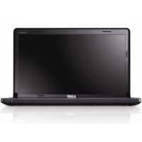 Ноутбук Dell Inspiron 1564-Intel Core I3-350M-2.27GHz-4Gb-DDR3-320Gb-HDD-Web-W15.6-HD-ATI Mobility Radeon HD 4300-(С-)-Б/В