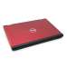 Ноутбук Dell Vostro 3350-Intel Core  i3-2310M-2.1GHz-4Gb-DDR3-250Gb-HDD-W13.3-Web-DVD-RW-HD-(B-)-Б/В