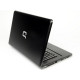Ноутбук HP Compaq CQ57-420EO-AMD E-300-1.3GHz-2Gb-DDR3-320Gb-HDD-DVD-RW-W15.6-AMD Radeon HD 6310-(B)-Б/В