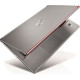 Ноутбук Fujitsu LIFEBOOK E744-Intel-Core-i5-4200M-2,5GHz-4Gb-DDR3-250Gb-HDD-DVD-RW-W14-Web-(B-)-Б/У