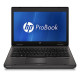 Ноутбук HP ProBook 6465b-AMD A6-3410MX-1,6GHz-4Gb-DDR3-128Gb-SSD-DVD-R-W14-Web-AMD Radeon HD 6520G-(B)-Б/В