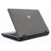 Ноутбук HP ProBook 6465b-AMD A6-3410MX-1,6GHz-4Gb-DDR3-128Gb-SSD-DVD-R-W14-Web-AMD Radeon HD 6520G-(B)-Б/У