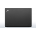 Ноутбук Lenovo ThinkPad L460-Intel Pentium 4405U-2,1GHz-4Gb-DDR3-500Gb-HDD-W14-(B)-Б/В