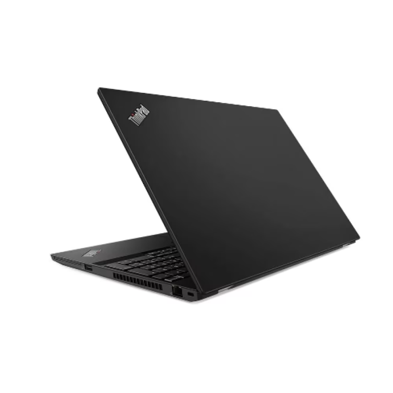 Ноутбук Lenovo ThinkPad T590-Intel Core i5-8365U-1.60GHz-8Gb-DDR4-250Gb-SSD-W15.6-IPS-FHD-Web-(B)-Б/У