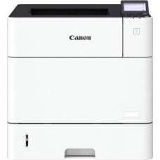 Принтер кольоровий Canon i-SENSYS LBP710Cx-(B)-(Пробіг від 50 тис. до 100 тис.)-(B)- Б/В