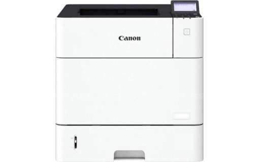 Принтер кольоровий Canon i-SENSYS LBP710Cx-(С)-(Пробіг 100 тис +)- Б/У