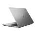 Ноутбук HP ZBook 15 G5-Intel Xeon E-2176M-2,70GHz-32Gb-DDR4-512Gb-SSD-W15.6-IPS-UHD-NVIDIA Quadro P2000-(B)-Б/В